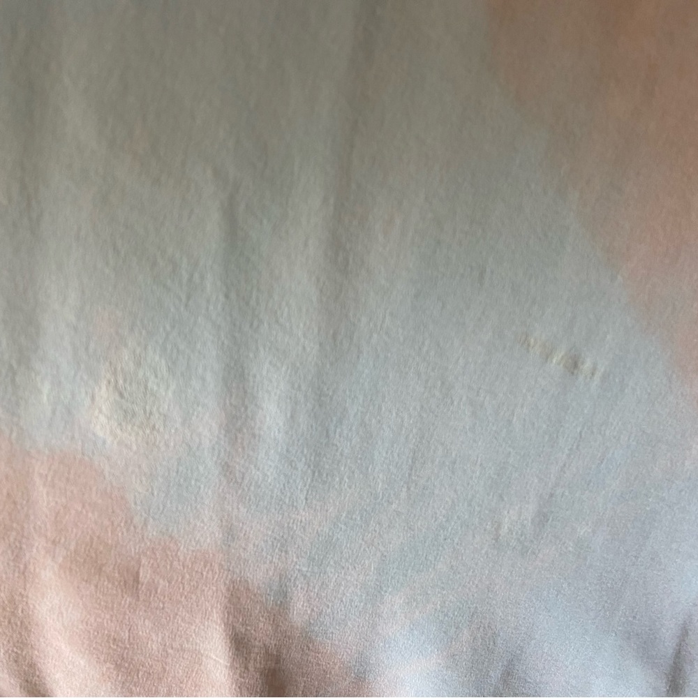 Rare Gypsy 05 Alex Silk Tie Dye Maxi Dress - Picture 10 of 16